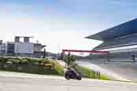 motorbikes;no-limits;november-2022;peter-wileman-photography;portimao;portugal;trackday-digital-images
